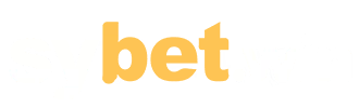SYBET LOGO